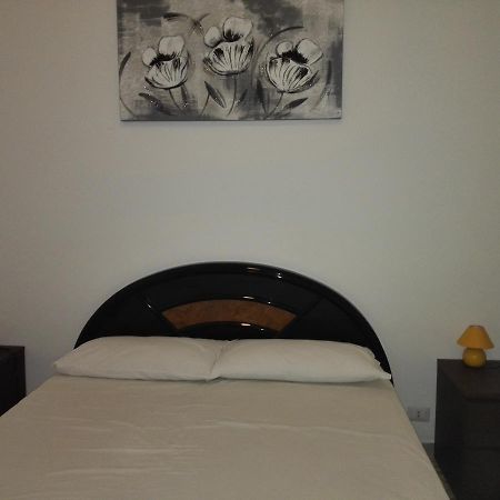Prince Inn Рим Екстериор снимка