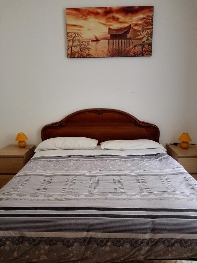 Prince Inn Рим Екстериор снимка