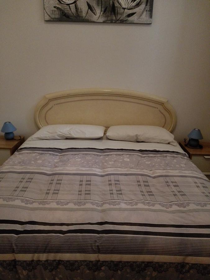 Prince Inn Рим Екстериор снимка
